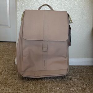 nwt bugaboo diaper backpack